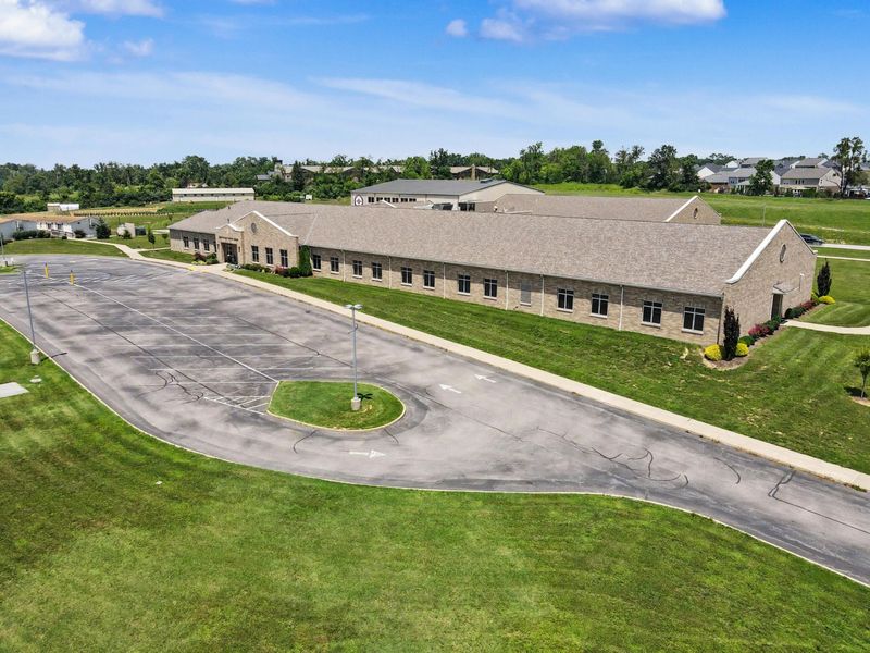 949 Traemore Place, Union, KY 41091 Photo 43