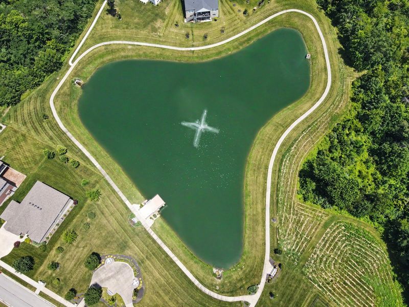 949 Traemore Place, Union, KY 41091 Photo 45