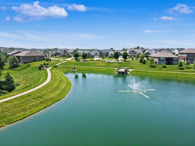 949 Traemore Place, Union, KY 41091 Photo 46