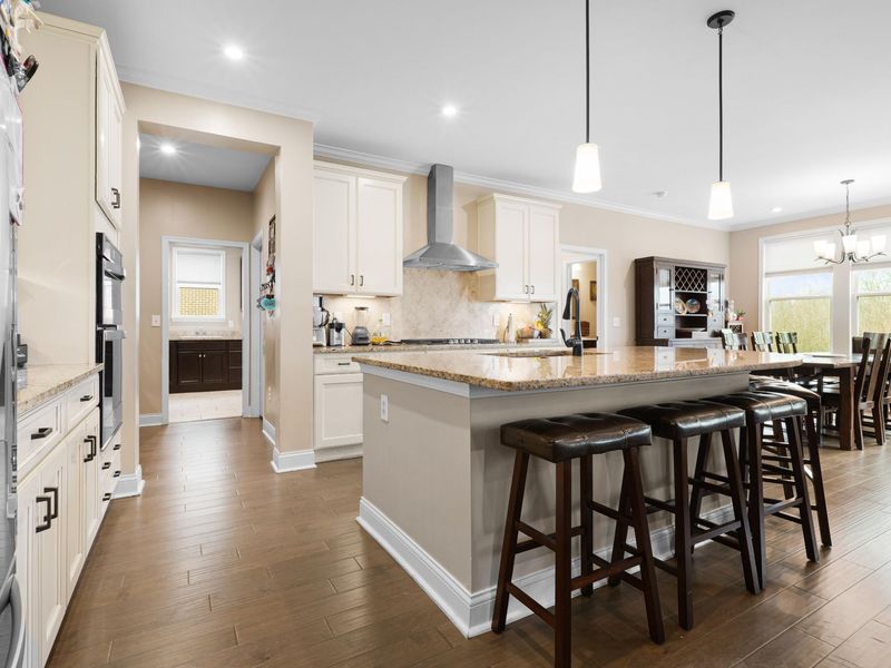 949 Traemore Place, Union, KY 41091 Photo 5