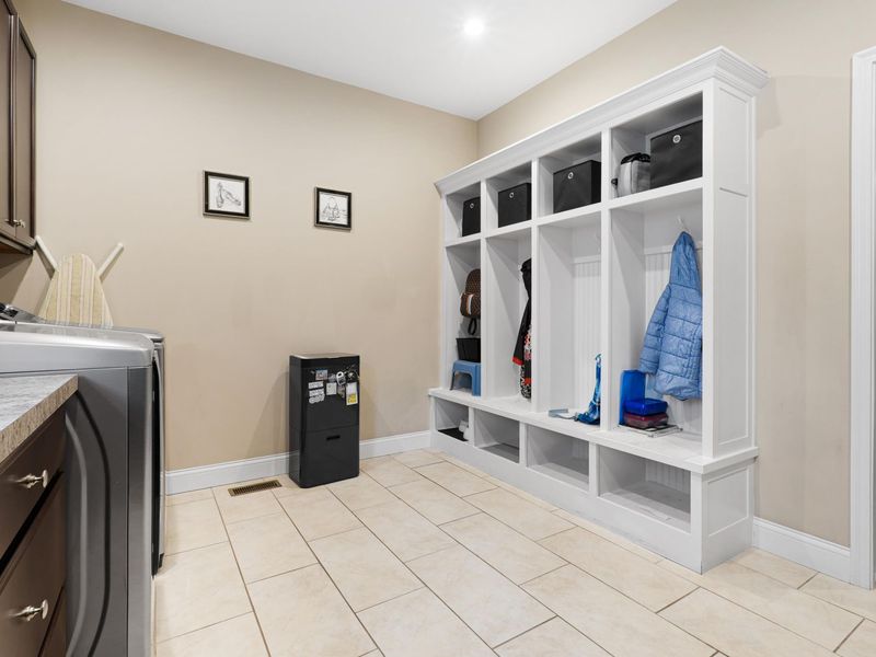 949 Traemore Place, Union, KY 41091 Photo 9