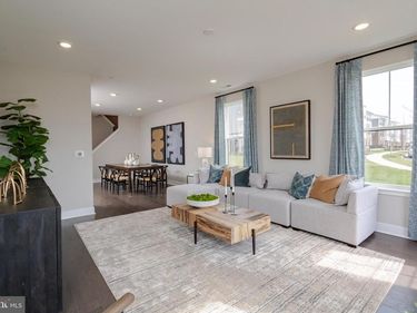 230 CORA BERGEN BOULEVARD, TITUSVILLE, NJ 08560