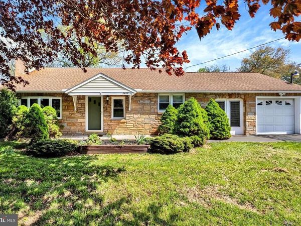1217 CALN MEETINGHOUSE ROAD, COATESVILLE, PA 19320