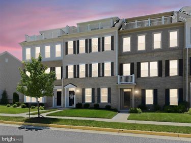 17139 BRANCHED OAK ROAD , DUMFRIES, VA 22026