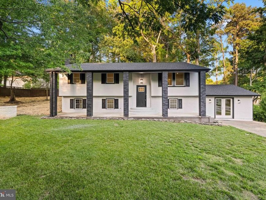 21428 Morris Drive, Lexington Park, MD 20653 Main Photo