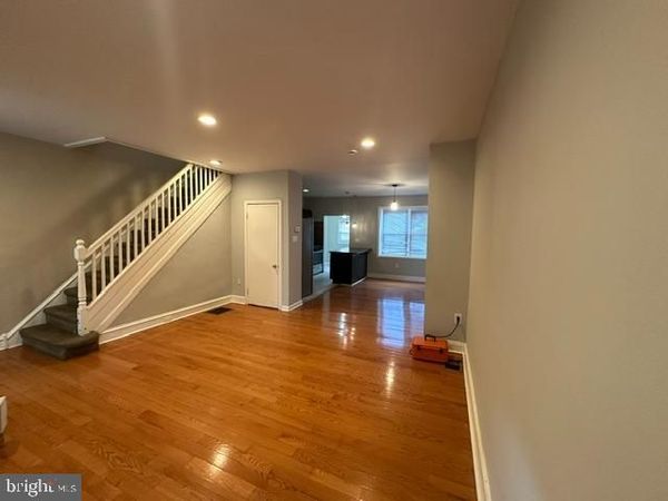 6530 HEGERMAN STREET, PHILADELPHIA, PA 19135