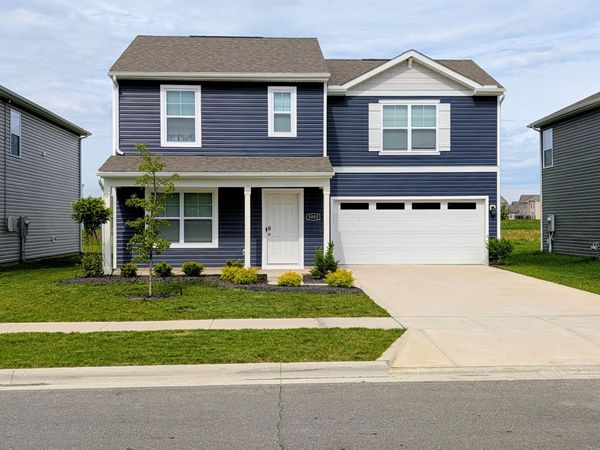 5003 Niesler Road , Canal Winchester, OH 43110