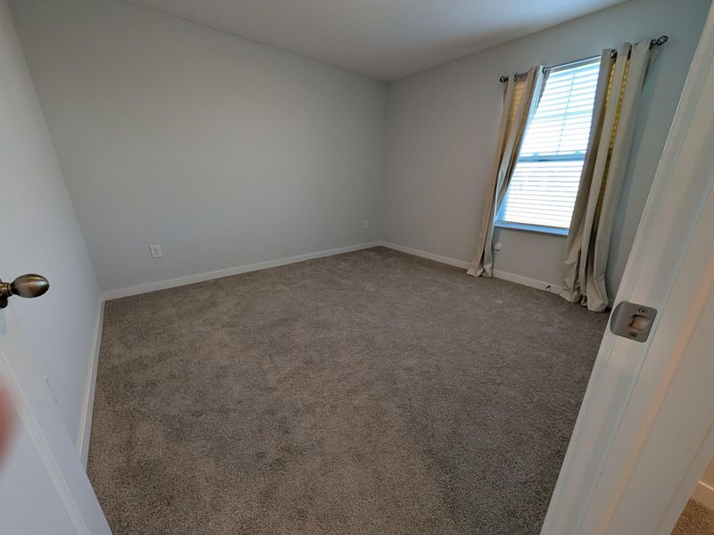 5003 Niesler Road, Canal Winchester, OH 43110 Photo 11