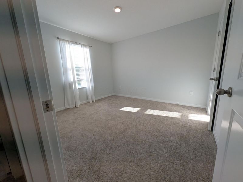 5003 Niesler Road, Canal Winchester, OH 43110 Photo 13