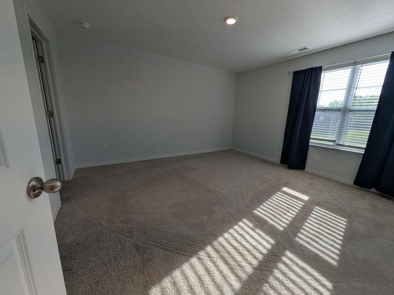 5003 Niesler Road, Canal Winchester, OH 43110 Photo 14