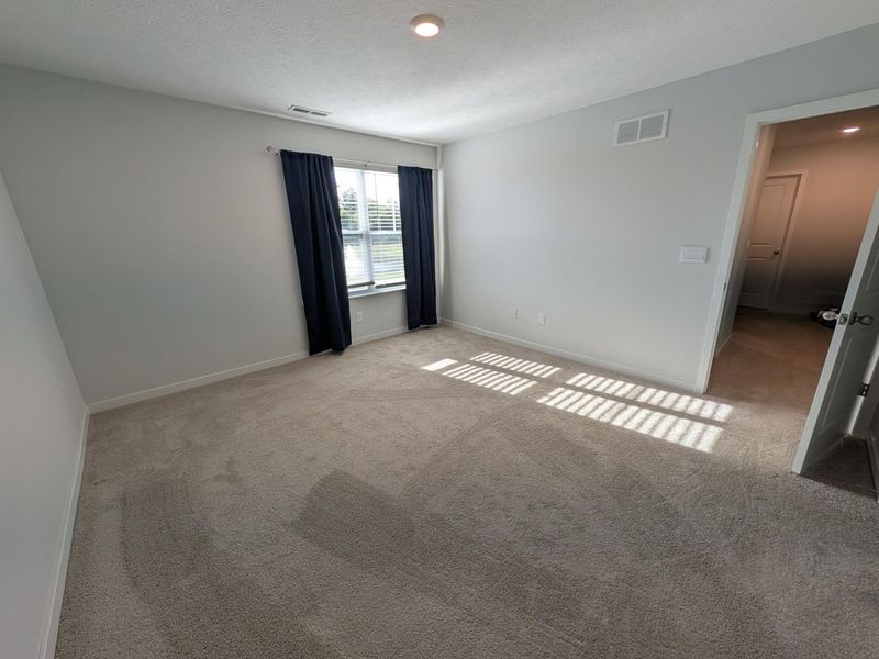5003 Niesler Road, Canal Winchester, OH 43110 Photo 15