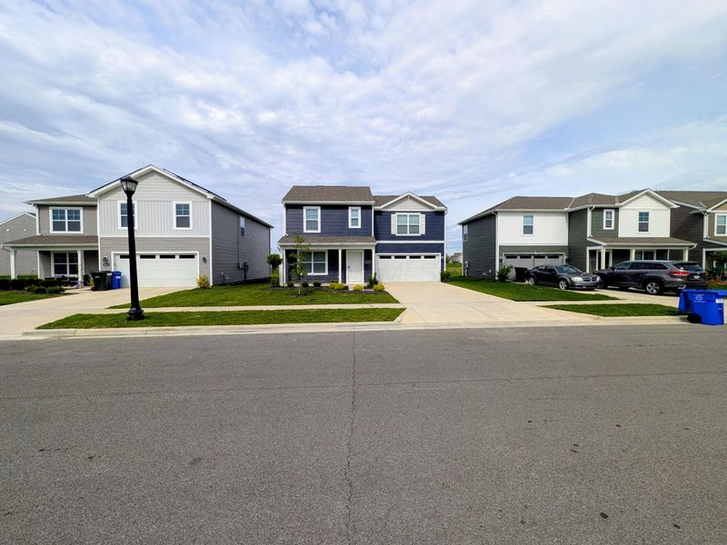 5003 Niesler Road, Canal Winchester, OH 43110 Photo 2