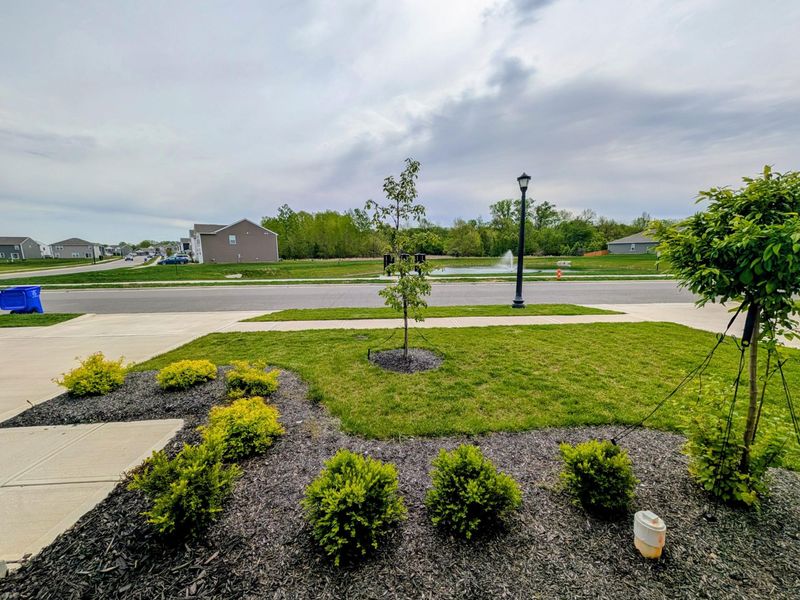 5003 Niesler Road, Canal Winchester, OH 43110 Photo 3