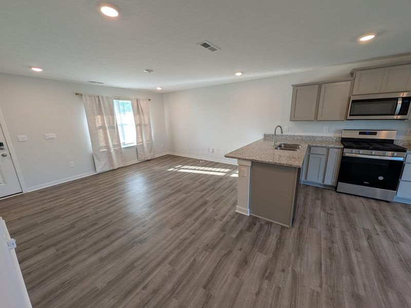 5003 Niesler Road, Canal Winchester, OH 43110 Photo 5