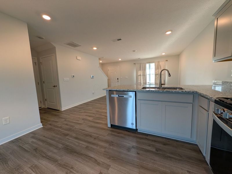 5003 Niesler Road, Canal Winchester, OH 43110 Photo 7