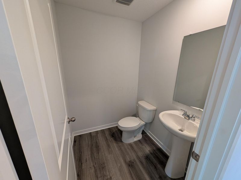 5003 Niesler Road, Canal Winchester, OH 43110 Photo 8