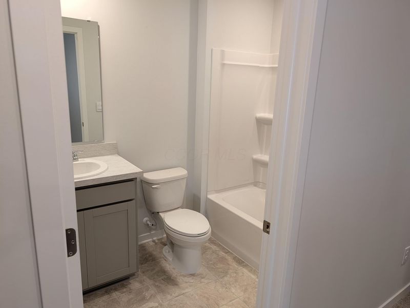 5003 Niesler Road, Canal Winchester, OH 43110 Photo 9