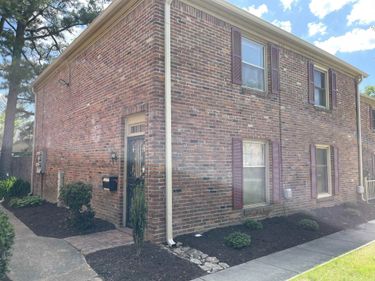 1228 BRISTOL DR, Unit 1228, Memphis, TN 38119