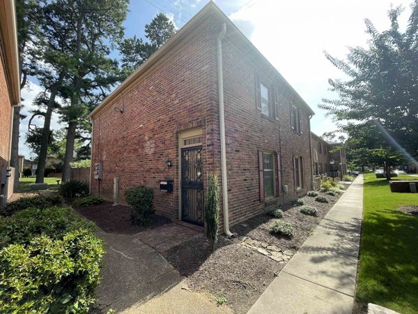 1228 BRISTOL DR, Unit 1228, Memphis, TN 38119