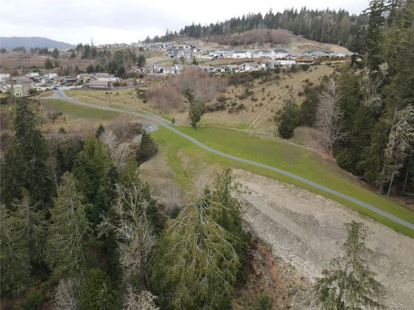 2455 Phillips Rd , Sooke, BC V9Z 0Y3