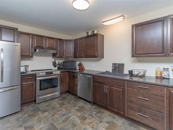 3185 Barons Rd , Unit #209, Nanaimo, BC V9T 5T3