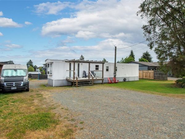 2019 Palmer Rd , Campbell River, BC V9W 5M2