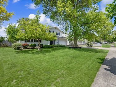 142 Dalewood Drive , Buffalo, NY 14228