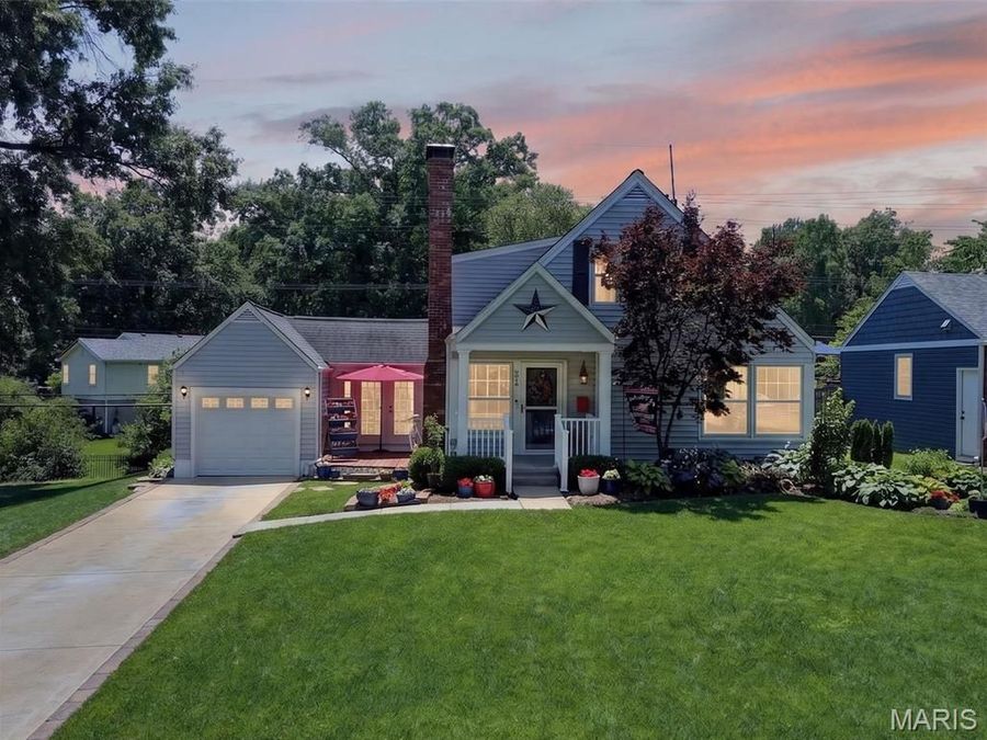 Property Image 52