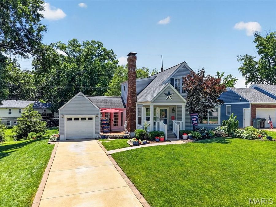 Property Image 53