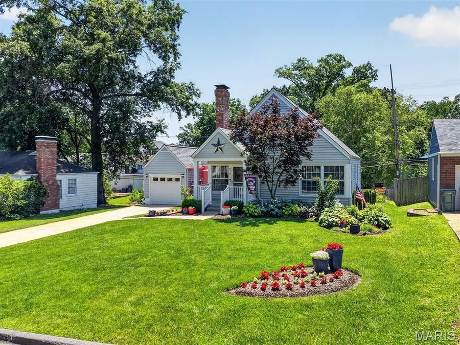 Property Image 54