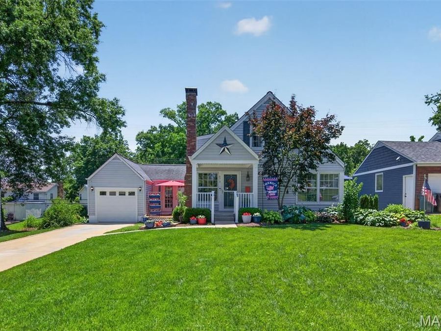Property Image 57