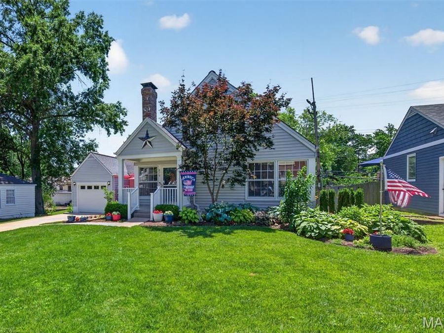 Property Image 59