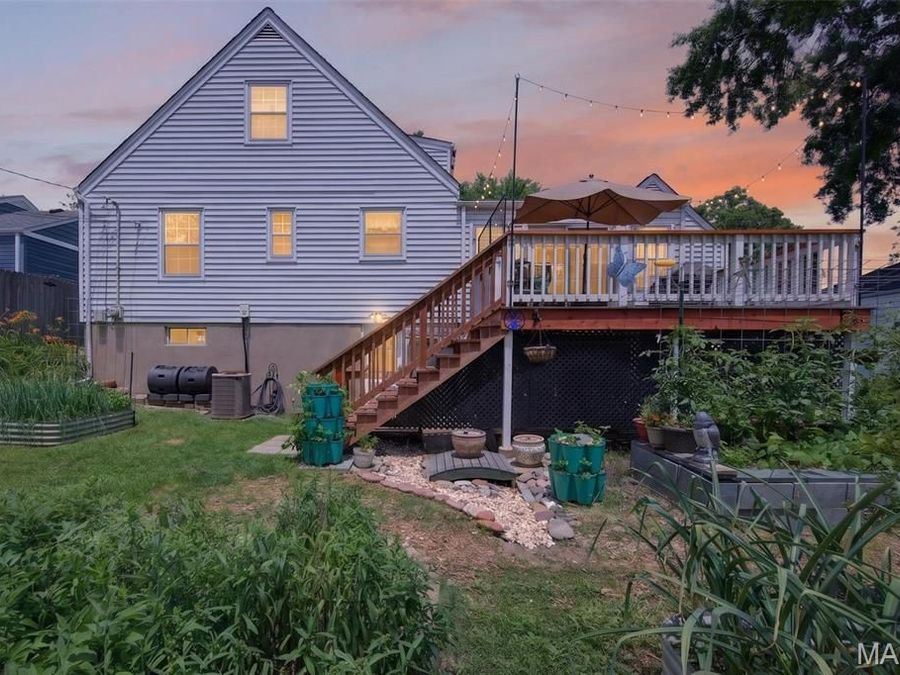 Property Image 60