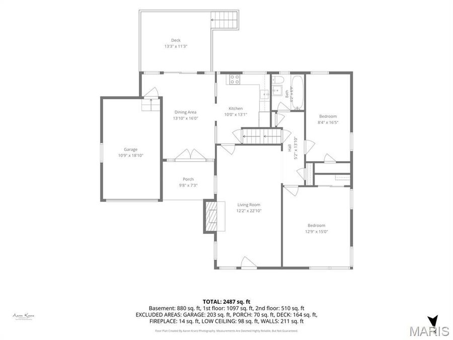 Property Image 61