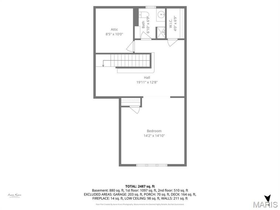 Property Image 62
