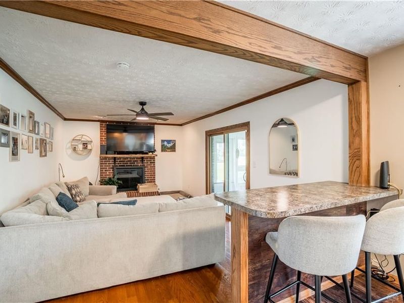 7018 Woodcroft Drive, Englewood, OH 45322 Photo 10