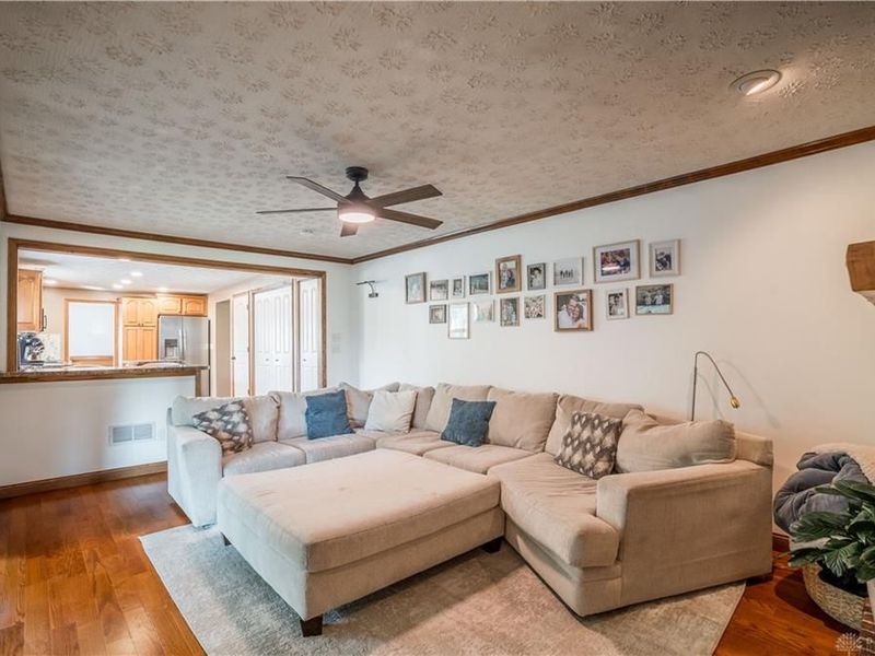7018 Woodcroft Drive, Englewood, OH 45322 Photo 11