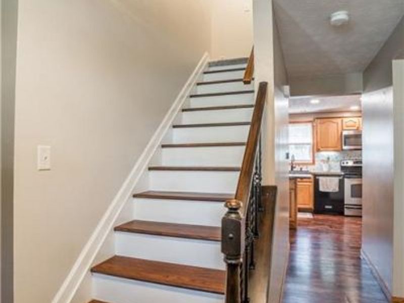 7018 Woodcroft Drive, Englewood, OH 45322 Photo 18