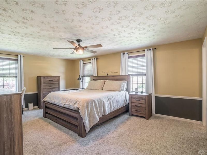 7018 Woodcroft Drive, Englewood, OH 45322 Photo 19