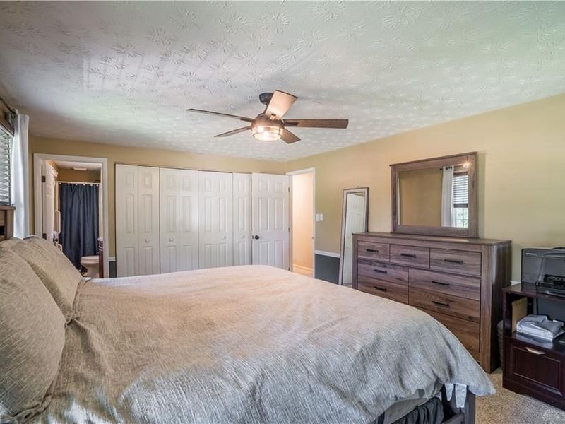 7018 Woodcroft Drive, Englewood, OH 45322 Photo 20