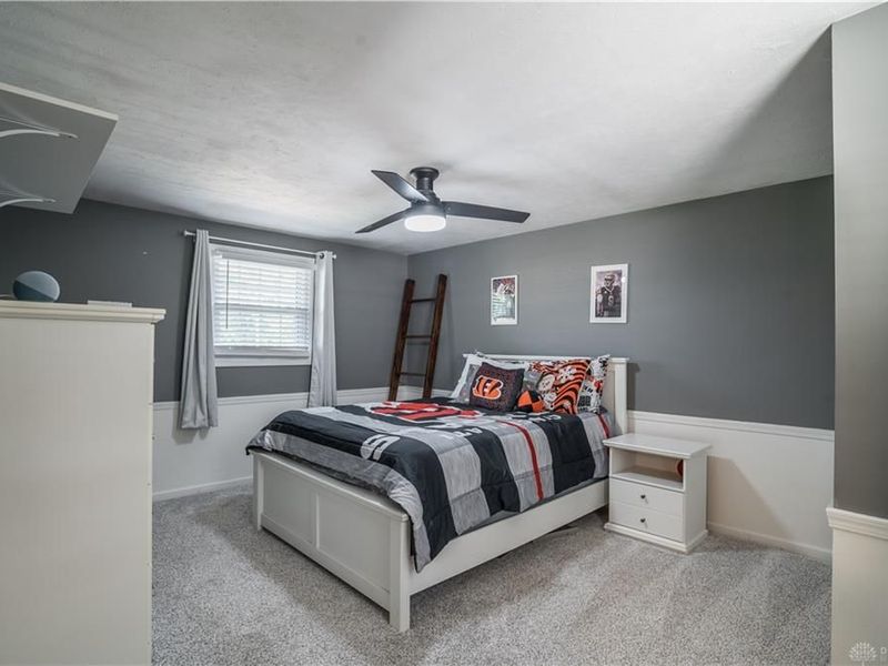 7018 Woodcroft Drive, Englewood, OH 45322 Photo 22
