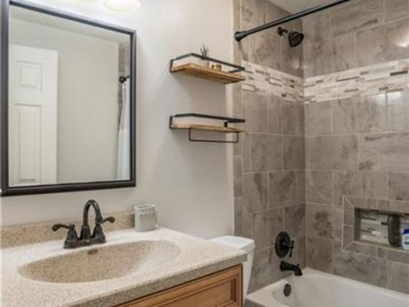 7018 Woodcroft Drive, Englewood, OH 45322 Photo 24