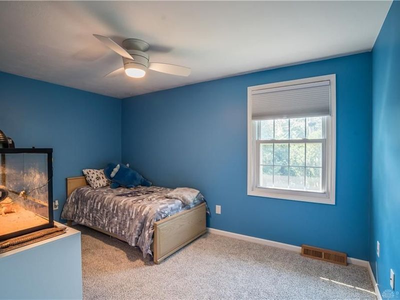 7018 Woodcroft Drive, Englewood, OH 45322 Photo 25