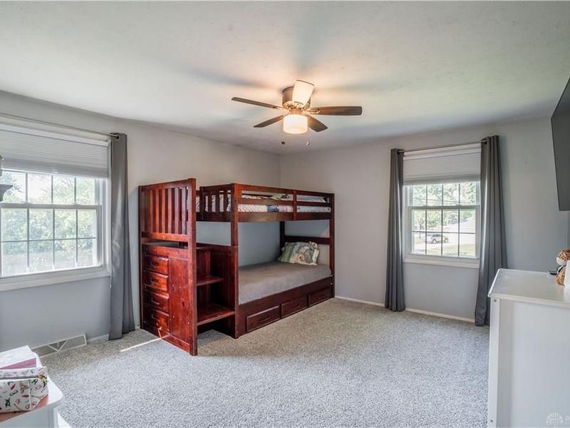 7018 Woodcroft Drive, Englewood, OH 45322 Photo 27