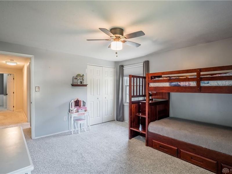7018 Woodcroft Drive, Englewood, OH 45322 Photo 28