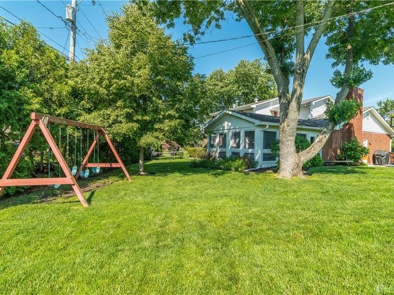 7018 Woodcroft Drive, Englewood, OH 45322 Photo 34