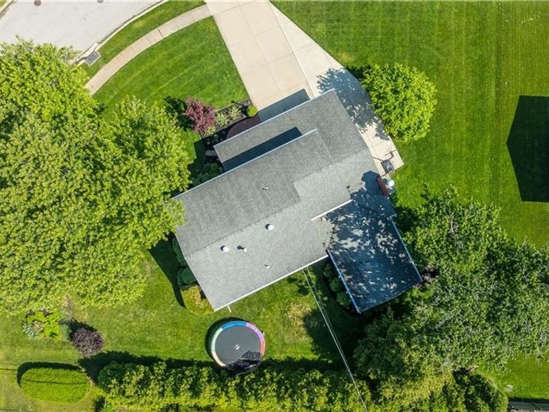 7018 Woodcroft Drive, Englewood, OH 45322 Photo 36