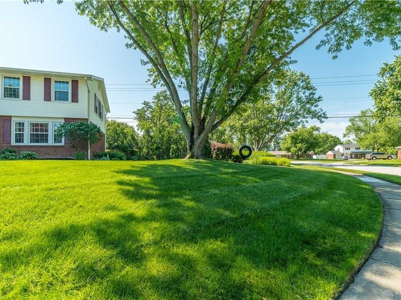 7018 Woodcroft Drive, Englewood, OH 45322 Photo 38
