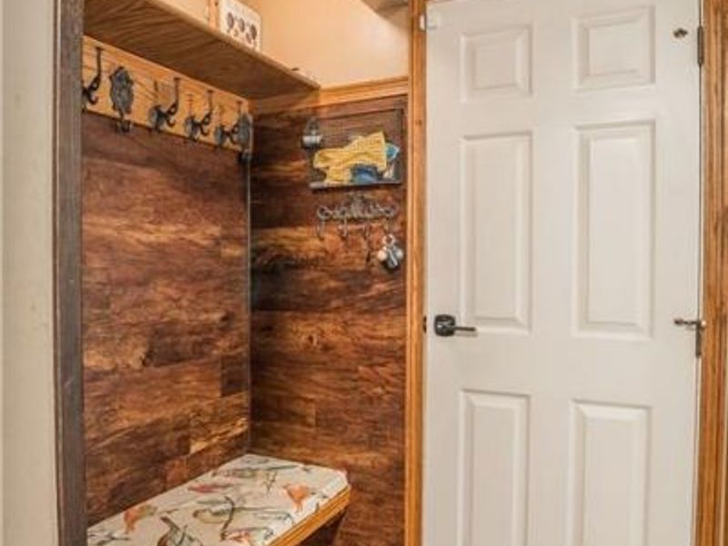 7018 Woodcroft Drive, Englewood, OH 45322 Photo 5