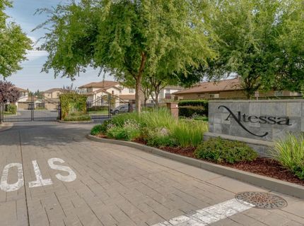 1472 Snapdragon Ln, Roseville, CA 95747 Photo